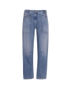 Broek