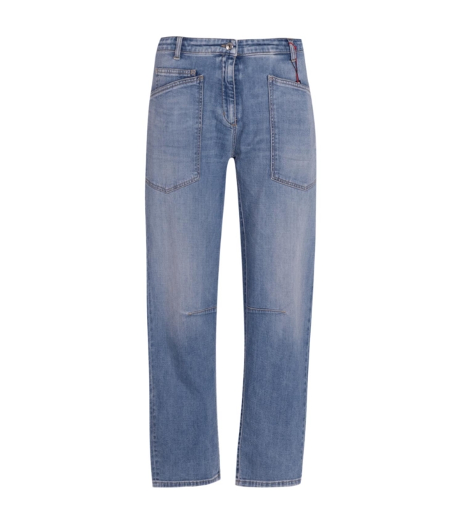 Broek