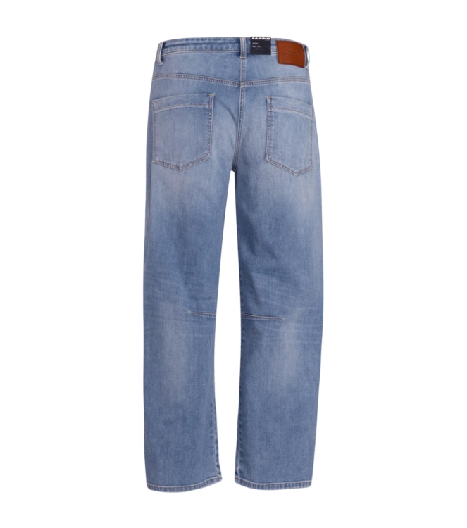 Broek