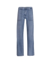 Broek