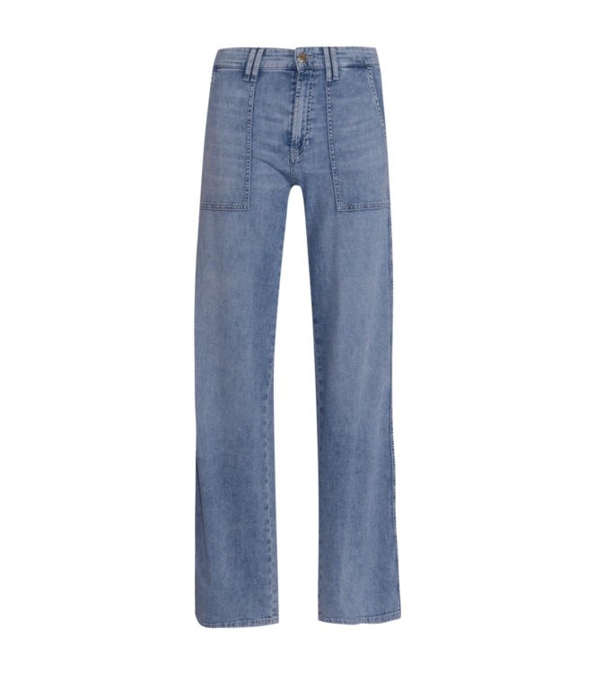 Broek