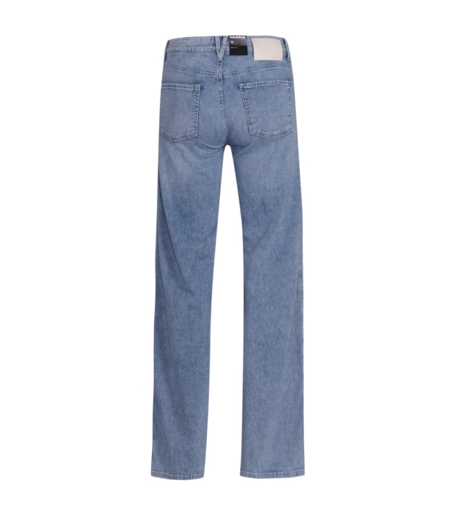 Broek
