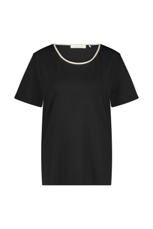 NUKUS T-shirt