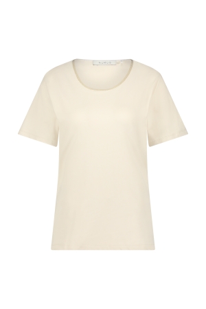 NUKUS T-shirt