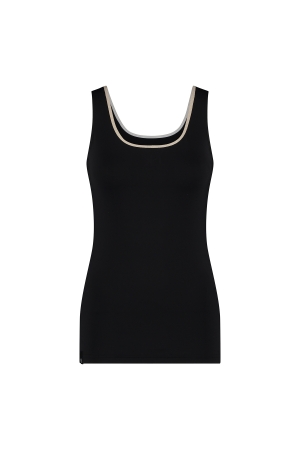 NUKUS Top