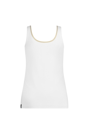 NUKUS Top