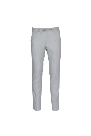 Zuitable Pantalon pak