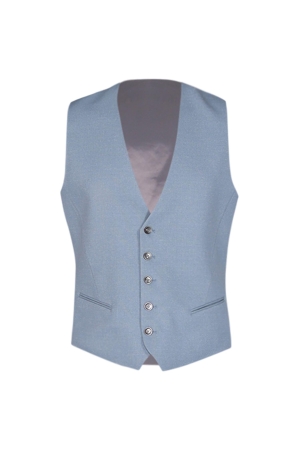 Zuitable Gilet