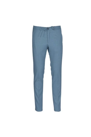 Zuitable Pantalon pak