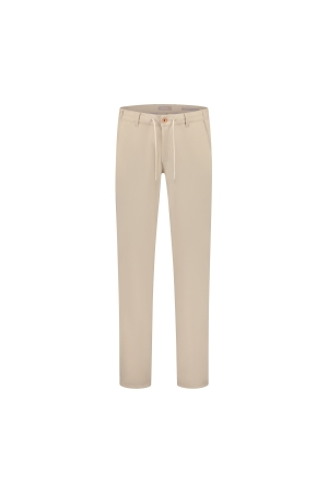 NORTH84 Broek
