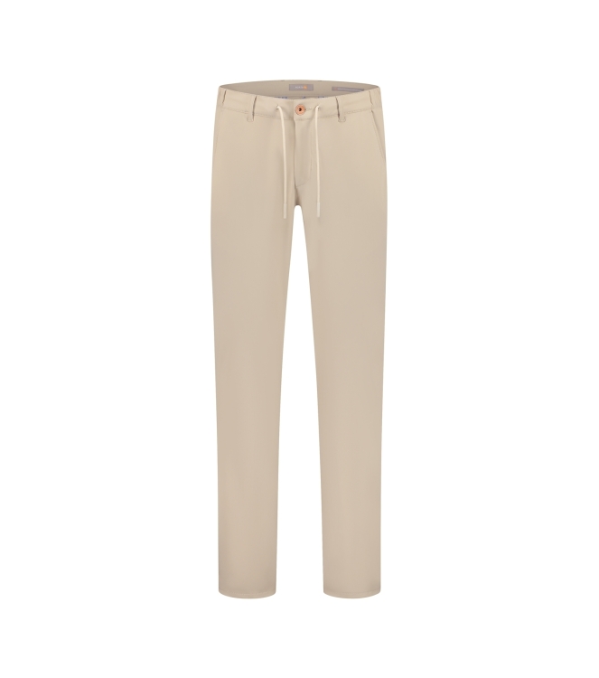 Broek