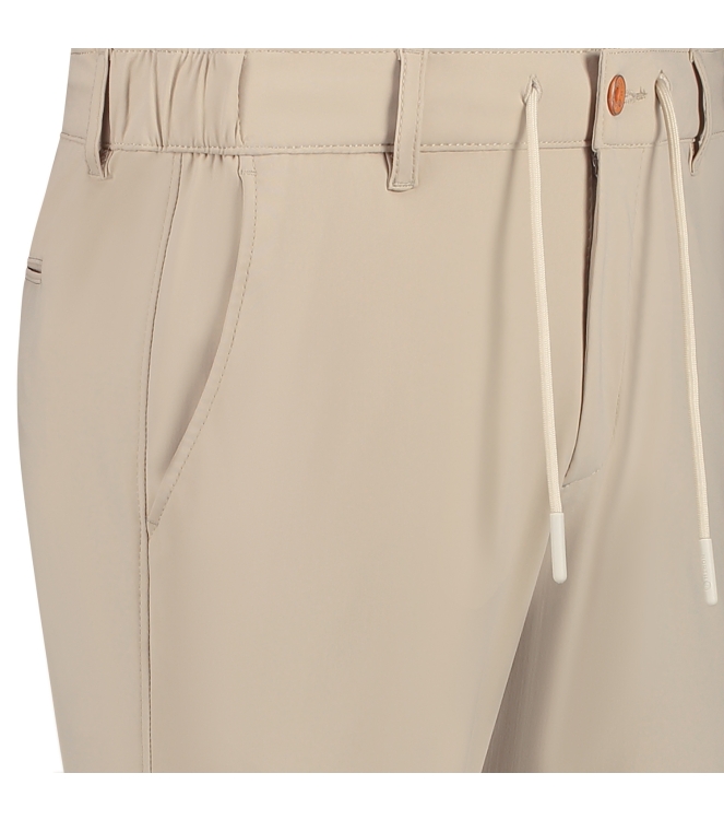 Broek