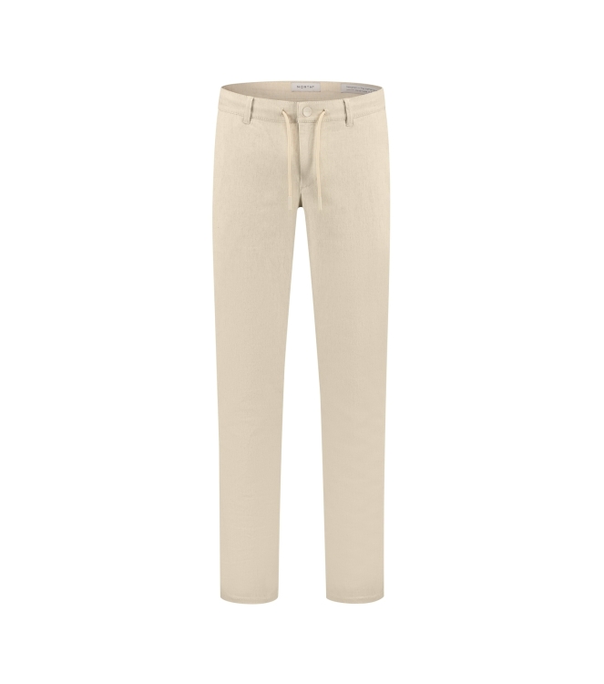 Broek