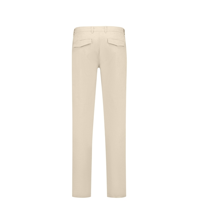 Broek