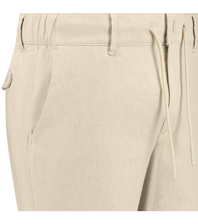 Broek