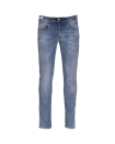 Broek