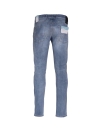 Broek