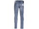 Broek