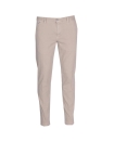 Broek