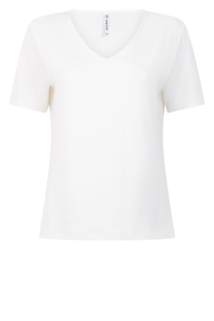 Zoso T-shirt