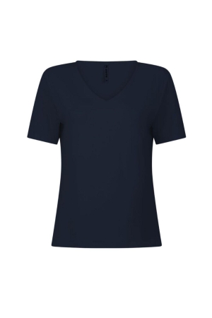Zoso T-shirt