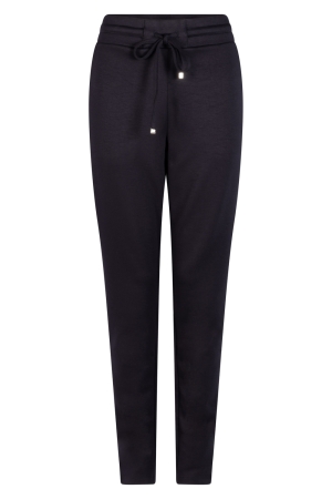 Zoso Broek