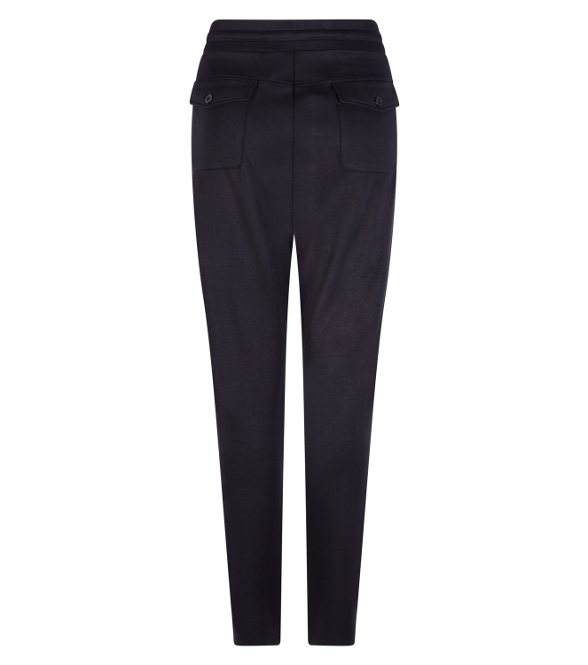 Broek