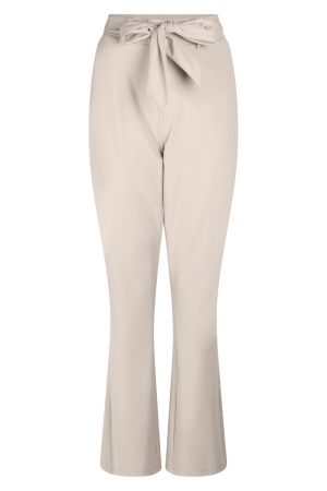 Zoso Broek