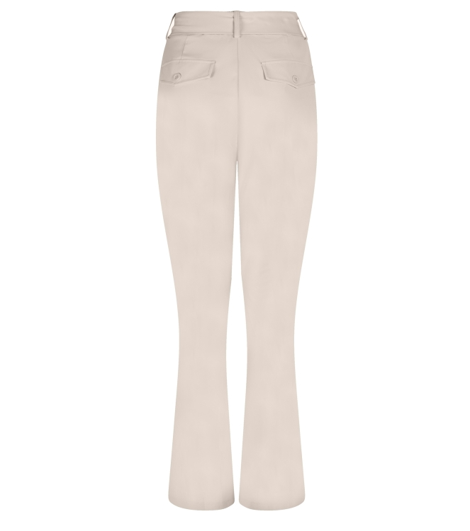 Broek