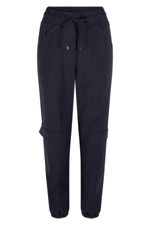Zoso Broek