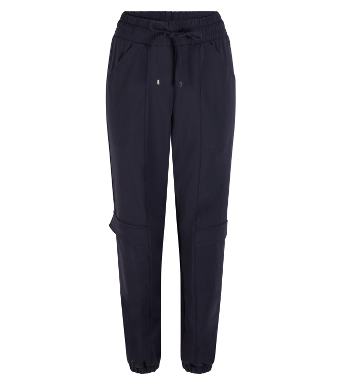 Broek