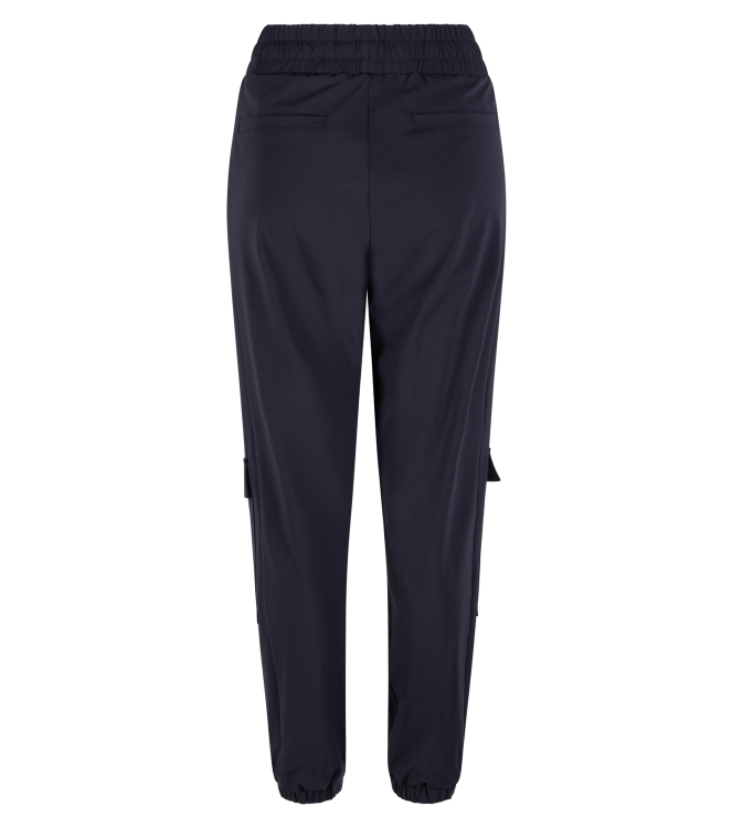 Broek