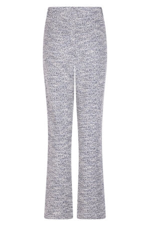 Zoso Broek