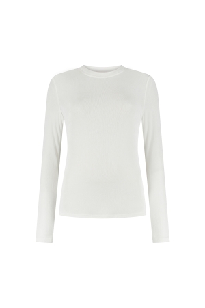 Studio Amaya T-shirt
