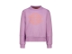 Vingino truien & vesten 878 Lilac blush SS25KGN34002