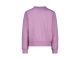 Vingino truien & vesten 878 Lilac blush SS25KGN34002