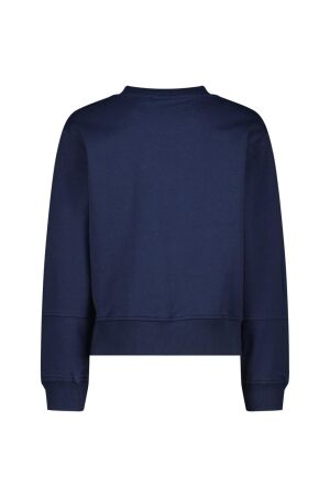 Vingino truien & vesten 100 Dark Blue SS25KGN34002