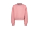 Vingino truien & vesten 1288 Spring peach SS25KGN34003
