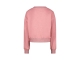 Vingino truien & vesten 1288 Spring peach SS25KGN34003
