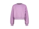 Vingino truien & vesten 878 Lilac blush SS25KGN34003