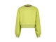 Vingino truien & vesten 1460 Fresh lime SS25KGN34003