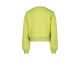 Vingino truien & vesten 1460 Fresh lime SS25KGN34003