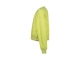 Vingino truien & vesten 1460 Fresh lime SS25KGN34003