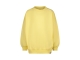 Vingino truien & vesten 372 Summer yellow SS25KGN34004
