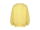 Vingino truien & vesten 372 Summer yellow SS25KGN34004