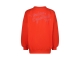 Vingino truien & vesten 687 Breeze red SS25KGN34004