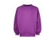 Vingino truien & vesten 867 Viola purple SS25KGN34004