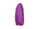 Vingino truien & vesten 867 Viola purple SS25KGN34004