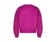 Vingino truien & vesten 1248 Aster pink SS25KGN34005