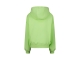 Vingino truien & vesten 1122 Paradise green SS25KGN34602